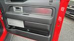 2014 Ford F-150 SuperCrew Cab 4WD Pickup for sale #J107901A - photo 16