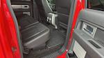 2014 Ford F-150 SuperCrew Cab 4WD Pickup for sale #J107901A - photo 19