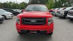2014 Ford F-150 SuperCrew Cab 4WD Pickup for sale #J107901A - photo 3