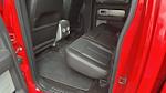 2014 Ford F-150 SuperCrew Cab 4WD Pickup for sale #J107901A - photo 21