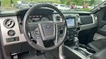 2014 Ford F-150 SuperCrew Cab 4WD Pickup for sale #J107901A - photo 22