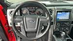 2014 Ford F-150 SuperCrew Cab 4WD Pickup for sale #J107901A - photo 24