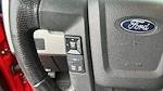 2014 Ford F-150 SuperCrew Cab 4WD Pickup for sale #J107901A - photo 25
