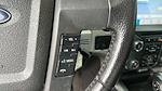 2014 Ford F-150 SuperCrew Cab 4WD Pickup for sale #J107901A - photo 26