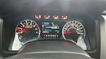2014 Ford F-150 SuperCrew Cab 4WD Pickup for sale #J107901A - photo 27