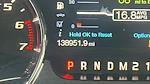 2014 Ford F-150 SuperCrew Cab 4WD Pickup for sale #J107901A - photo 28