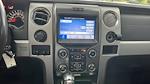 2014 Ford F-150 SuperCrew Cab 4WD Pickup for sale #J107901A - photo 30