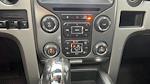 2014 Ford F-150 SuperCrew Cab 4WD Pickup for sale #J107901A - photo 31