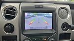 2014 Ford F-150 SuperCrew Cab 4WD Pickup for sale #J107901A - photo 32
