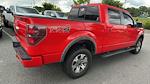 2014 Ford F-150 SuperCrew Cab 4WD Pickup for sale #J107901A - photo 6