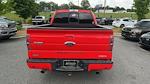 2014 Ford F-150 SuperCrew Cab 4WD Pickup for sale #J107901A - photo 7