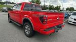 2014 Ford F-150 SuperCrew Cab 4WD Pickup for sale #J107901A - photo 2