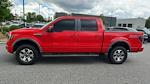 2014 Ford F-150 SuperCrew Cab 4WD Pickup for sale #J107901A - photo 8