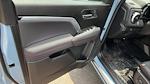 2025 Chevrolet Colorado Crew Cab 4WD Pickup for sale #J107954A - photo 11