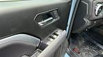 2025 Chevrolet Colorado Crew Cab 4WD Pickup for sale #J107954A - photo 12