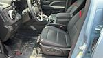 2025 Chevrolet Colorado Crew Cab 4WD Pickup for sale #J107954A - photo 13
