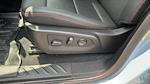 2025 Chevrolet Colorado Crew Cab 4WD Pickup for sale #J107954A - photo 14