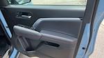 2025 Chevrolet Colorado Crew Cab 4WD Pickup for sale #J107954A - photo 16
