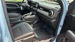 2025 Chevrolet Colorado Crew Cab 4WD Pickup for sale #J107954A - photo 17