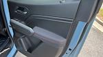 2025 Chevrolet Colorado Crew Cab 4WD Pickup for sale #J107954A - photo 18