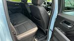 2025 Chevrolet Colorado Crew Cab 4WD Pickup for sale #J107954A - photo 19