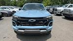 2025 Chevrolet Colorado Crew Cab 4WD Pickup for sale #J107954A - photo 3