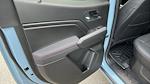 2025 Chevrolet Colorado Crew Cab 4WD Pickup for sale #J107954A - photo 20