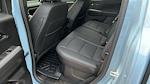 2025 Chevrolet Colorado Crew Cab 4WD Pickup for sale #J107954A - photo 21