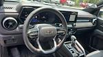 2025 Chevrolet Colorado Crew Cab 4WD Pickup for sale #J107954A - photo 22
