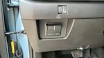 2025 Chevrolet Colorado Crew Cab 4WD Pickup for sale #J107954A - photo 23