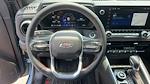 2025 Chevrolet Colorado Crew Cab 4WD Pickup for sale #J107954A - photo 24