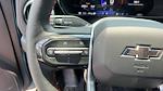 2025 Chevrolet Colorado Crew Cab 4WD Pickup for sale #J107954A - photo 25