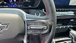 2025 Chevrolet Colorado Crew Cab 4WD Pickup for sale #J107954A - photo 26