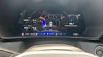 2025 Chevrolet Colorado Crew Cab 4WD Pickup for sale #J107954A - photo 27