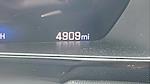 2025 Chevrolet Colorado Crew Cab 4WD Pickup for sale #J107954A - photo 28