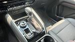 2025 Chevrolet Colorado Crew Cab 4WD Pickup for sale #J107954A - photo 29