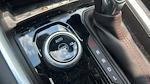 2025 Chevrolet Colorado Crew Cab 4WD Pickup for sale #J107954A - photo 30