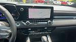 2025 Chevrolet Colorado Crew Cab 4WD Pickup for sale #J107954A - photo 32