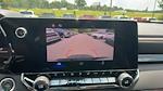 2025 Chevrolet Colorado Crew Cab 4WD Pickup for sale #J107954A - photo 34