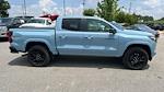 2025 Chevrolet Colorado Crew Cab 4WD Pickup for sale #J107954A - photo 5