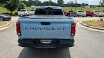 2025 Chevrolet Colorado Crew Cab 4WD Pickup for sale #J107954A - photo 7
