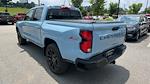 2025 Chevrolet Colorado Crew Cab 4WD Pickup for sale #J107954A - photo 2