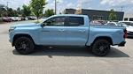 2025 Chevrolet Colorado Crew Cab 4WD Pickup for sale #J107954A - photo 8