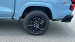 2025 Chevrolet Colorado Crew Cab 4WD Pickup for sale #J107954A - photo 9