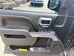 2017 Chevrolet Silverado 1500 Crew Cab 4WD Pickup for sale #J108042B - photo 8