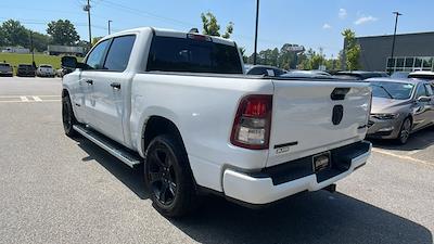 2024 Ram 1500 Crew Cab 4WD Pickup for sale #J108082B - photo 2