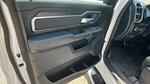 2024 Ram 1500 Crew Cab 4WD Pickup for sale #J108082B - photo 11