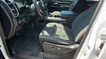 2024 Ram 1500 Crew Cab 4WD Pickup for sale #J108082B - photo 13