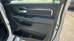 2024 Ram 1500 Crew Cab 4WD Pickup for sale #J108082B - photo 16