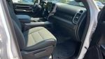2024 Ram 1500 Crew Cab 4WD Pickup for sale #J108082B - photo 17
